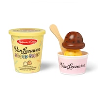 Ice Cream Play Sets Image 3