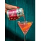 Two-Step Alcohol-Free Mixers Image 2
