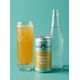 Two-Step Alcohol-Free Mixers Image 3