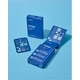 Dissolvable Nighttime Strips Image 1