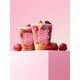 Chilled Summer-Forward Cup Treats Image 1