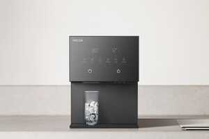 Smart Water Purification Systems Article Thubnail
