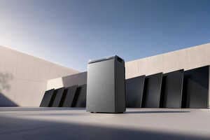 Smart Energy Systems Article Thubnail