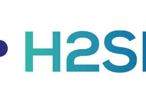 Hydrogen Production Funding Rounds Article Thubnail
