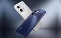 Affordable 4G-Only Smartphones