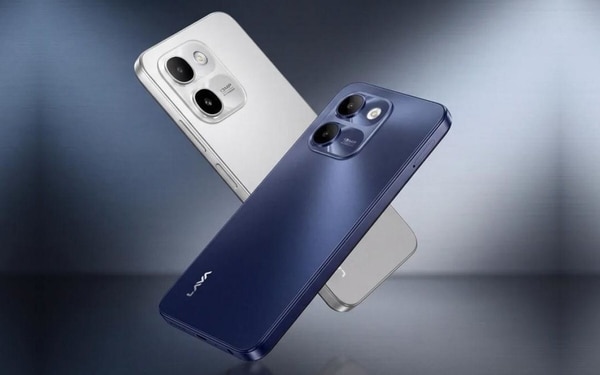 Affordable 4G-Only Smartphones