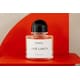 Mediterranean Mealtime Escape Scents Image 1