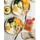 Snackable Kimchi Pouches Image 1