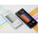 Nostalgia-Driven Gaming Handsets Image 1