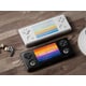 Nostalgia-Driven Gaming Handsets Image 2