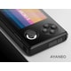Nostalgia-Driven Gaming Handsets Image 3