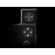 Nostalgia-Driven Gaming Handsets Image 5