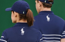 Tennis Tournament Partnerships