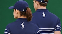 Tennis Tournament Partnerships Image 1