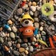 QSR Mascot Collectibles Image 3