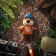QSR Mascot Collectibles Image 4