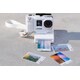 Action Cam Videography Sets Image 2