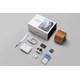Action Cam Videography Sets Image 3