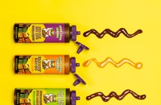 Vietnamese-Cajun Sauces