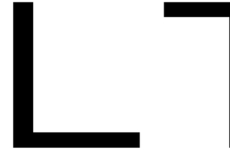Rent Reward Music Partnerships