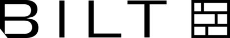 Rent Reward Music Partnerships