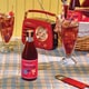 Dirty Soda Syrups Image 2