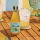Dirty Soda Syrups Image 3