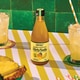 Dirty Soda Syrups Image 4