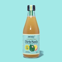 Dirty Soda Syrups Image 5
