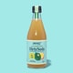 Dirty Soda Syrups Image 5