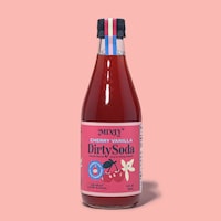 Dirty Soda Syrups Image 6