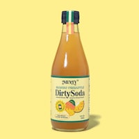 Dirty Soda Syrups Image 7