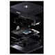 High-Memory AI Workstations Image 1