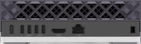 High-Memory AI Workstations Image 2