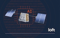Onboard Vision-Language Models Image 1