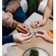Pre-Alcohol Resort Partnerships Image 1