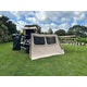 Hyper-Durable Camping Trailers Image 2