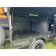Hyper-Durable Camping Trailers Image 3