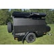 Hyper-Durable Camping Trailers Image 4