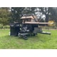 Hyper-Durable Camping Trailers Image 5