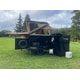 Hyper-Durable Camping Trailers Image 6