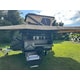 Hyper-Durable Camping Trailers Image 8