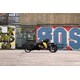 Face-First Electric Trike Designs Image 4