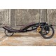 Face-First Electric Trike Designs Image 6
