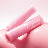 PDRN Multi-Balm Sticks Image 1