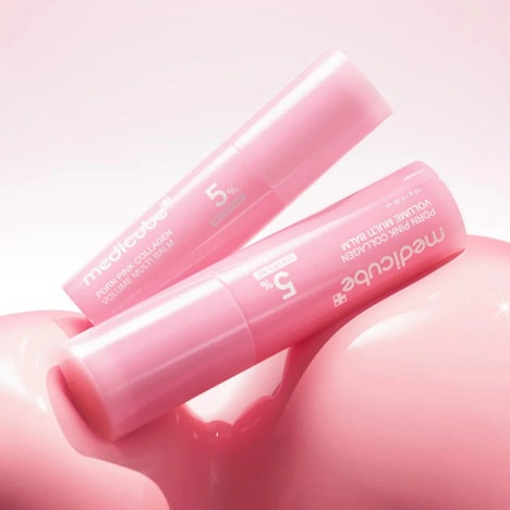 PDRN Multi-Balm Sticks