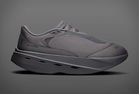 Minimalist Runner Race Shoes