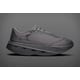 Minimalist Runner Race Shoes Image 1