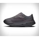 Minimalist Runner Race Shoes Image 2