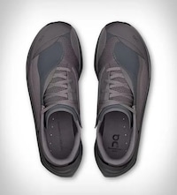 Minimalist Runner Race Shoes Image 3
